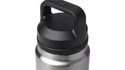 Yeti Rambler Bottle Chug Cap 9 Yeti Rambler Bottle Chug Cap -Cheap Awning Store 34909 3