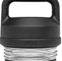 Yeti Rambler Bottle Chug Cap 10 Yeti Rambler Bottle Chug Cap -Cheap Awning Store 34909 4