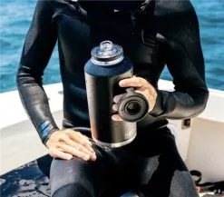 Yeti Rambler Bottle Chug Cap 11 Yeti Rambler Bottle Chug Cap -Cheap Awning Store 34909 5