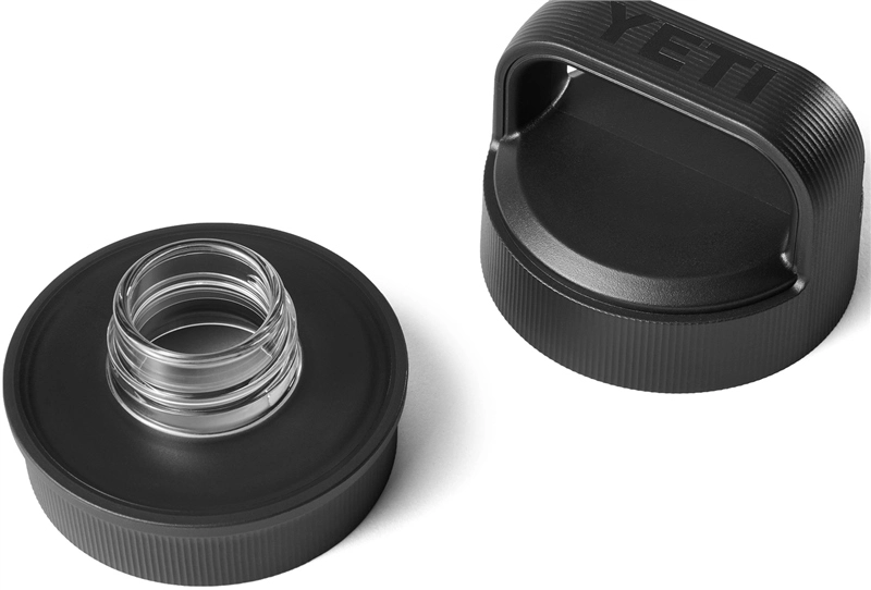 Yeti Rambler Bottle Chug Cap 1 Yeti Rambler Bottle Chug Cap