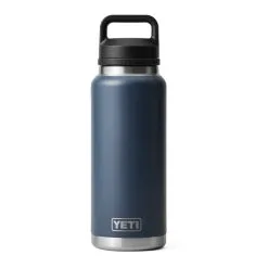 Yeti Rambler 26oz (760ml) Bottle - Black -Cheap Awning Store 34910 4