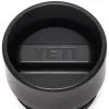 Yeti Rambler Bottle Hotshot Cap