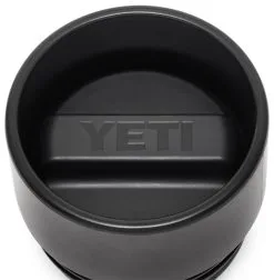 Yeti Rambler Bottle Hotshot Cap