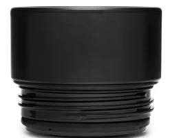 Yeti Rambler Bottle Hotshot Cap -Cheap Awning Store 34911 3