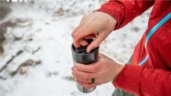 Yeti Rambler Bottle Hotshot Cap -Cheap Awning Store 34911 4