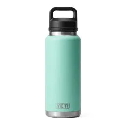 Yeti Rambler 36oz (1064ml) Bottle - Black 13 Yeti Rambler 36oz (1064ml) Bottle - Black -Cheap Awning Store 34912 5