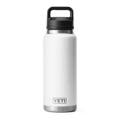 Yeti Rambler 36oz (1064ml) Bottle - Black 14 Yeti Rambler 36oz (1064ml) Bottle - Black -Cheap Awning Store 34912 6