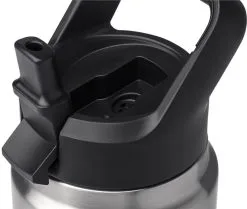 Yeti Rambler Bottle Straw Cap