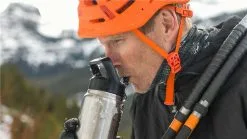 Yeti Rambler Bottle Straw Cap -Cheap Awning Store 34913 4