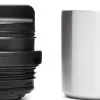 Yeti Rambler Bottle Cup Cap