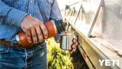 Yeti Rambler Bottle Cup Cap -Cheap Awning Store 34914 2