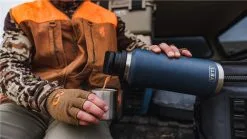 Yeti Rambler Bottle Cup Cap -Cheap Awning Store 34914 3