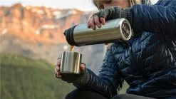 Yeti Rambler Bottle Cup Cap -Cheap Awning Store 34914 4