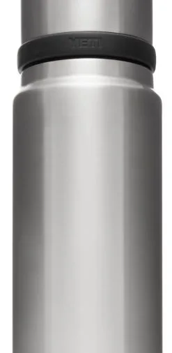 Yeti Rambler Bottle Cup Cap -Cheap Awning Store 34914 5