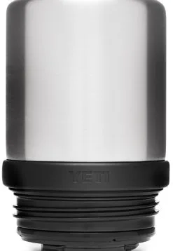 Yeti Rambler Bottle Cup Cap -Cheap Awning Store 34914 6