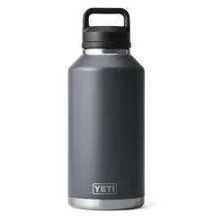 Yeti Rambler 64oz (1.9L) Bottle - Black 10 Yeti Rambler 64oz (1.9L) Bottle - Black -Cheap Awning Store 34915 2