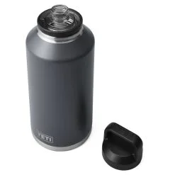 Yeti Rambler 64oz (1.9L) Bottle - Black 11 Yeti Rambler 64oz (1.9L) Bottle - Black -Cheap Awning Store 34915 3