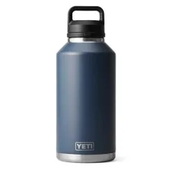 Yeti Rambler 64oz (1.9L) Bottle - Black 12 Yeti Rambler 64oz (1.9L) Bottle - Black -Cheap Awning Store 34915 4