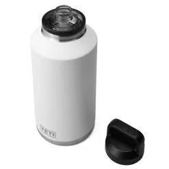 Yeti Rambler 64oz (1.9L) Bottle - Black 15 Yeti Rambler 64oz (1.9L) Bottle - Black -Cheap Awning Store 34915 7