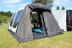Outdoor Revolution Movelite T3E Premium Drive Away Awning - Low 180cm - 220cm -Cheap Awning Store 34950 11