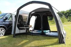 Outdoor Revolution Movelite T3E Premium Drive Away Awning - Low 180cm - 220cm -Cheap Awning Store 34950 12