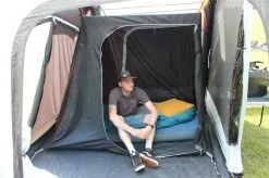 Outdoor Revolution Movelite T3E Premium Drive Away Awning - Low 180cm - 220cm -Cheap Awning Store 34950 13