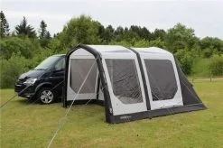 Outdoor Revolution Movelite T3E Premium Drive Away Awning - Low 180cm - 220cm -Cheap Awning Store 34950 14