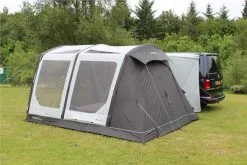 Outdoor Revolution Movelite T3E Premium Drive Away Awning - Low 180cm - 220cm -Cheap Awning Store 34950 15