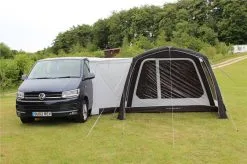 Outdoor Revolution Movelite T3E Premium Drive Away Awning - Low 180cm - 220cm -Cheap Awning Store 34950 16