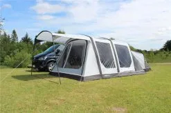Outdoor Revolution Movelite T3E Premium Drive Away Awning - Low 180cm - 220cm -Cheap Awning Store 34950 4 1