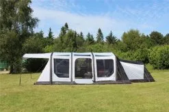 Outdoor Revolution Movelite Annexe T3E / T4E -Cheap Awning Store 34952 3