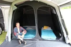 Outdoor Revolution Movelite 4 Person Inner Tent T3E / T4E