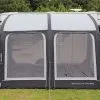 Outdoor Revolution Sportline Air 320 Caravan Awning 2023 - 235-250cm Rail Height