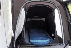 Outdoor Revolution Sportline Annexe With Inner -Cheap Awning Store 34962 2