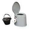 Outdoor Revolution Nature Calls 6L Camping Toilet