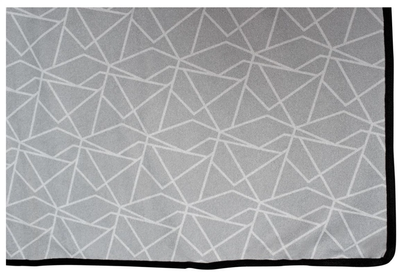 Outdoor Revolution Airedale 7.0SE / 9.0DSE Dura-tread Carpet (410 X 285) 1 Outdoor Revolution Airedale 7.0SE / 9.0DSE Dura-tread Carpet (410 X 285)