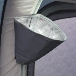 Outdoor Revolution Up Lighter Shade (2 Pack) -Cheap Awning Store 34978 2