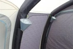 Outdoor Revolution Up Lighter Shade (2 Pack) -Cheap Awning Store 34978 3