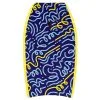 Yello 26" Slick Whippersnapper EPS Bodyboard