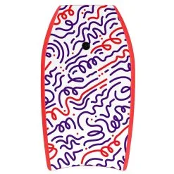 Yello 26" Slick Whippersnapper EPS Bodyboard -Cheap Awning Store 34982 2