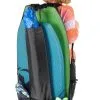 Yello Multi Purpose Bodyboard Bag