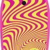 Yello Slick Hypno 33" EPA Bodyboard