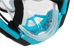 Bestway Flowtech Snorkeling Mask - L/XL 23 Bestway Flowtech Snorkeling Mask - L/XL -Cheap Awning Store 34985 10