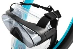 Bestway Flowtech Snorkeling Mask - L/XL 24 Bestway Flowtech Snorkeling Mask - L/XL -Cheap Awning Store 34985 11