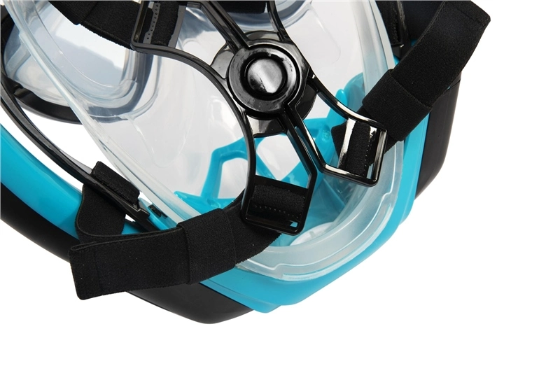 Bestway Flowtech Snorkeling Mask - L/XL 13 Bestway Flowtech Snorkeling Mask - L/XL - Image 13