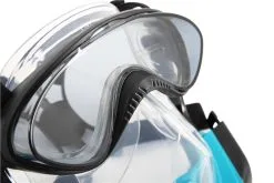 Bestway Flowtech Snorkeling Mask - L/XL 15 Bestway Flowtech Snorkeling Mask - L/XL -Cheap Awning Store 34985 2