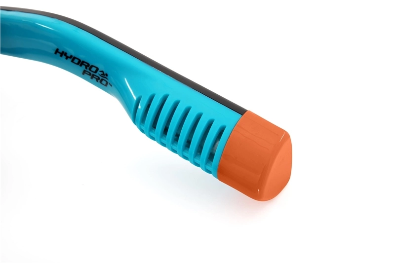 Bestway Flowtech Snorkeling Mask - L/XL 6 Bestway Flowtech Snorkeling Mask - L/XL - Image 6