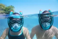 Bestway Flowtech Snorkeling Mask - L/XL 21 Bestway Flowtech Snorkeling Mask - L/XL -Cheap Awning Store 34985 8