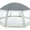 Bestway 6 X 6m Shelter