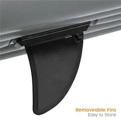 Bestway Hydro Force Lite Rapid X3 3 Person Kayak -Cheap Awning Store 34987 2